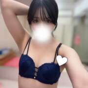 ヒメ日記 2025/10/17 13:10 投稿 特プレミアかのん【可愛いの天才】 LIPS(リップス)