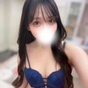 ヒメ日記 2025/10/17 13:41 投稿 特プレミアかのん【可愛いの天才】 LIPS(リップス)