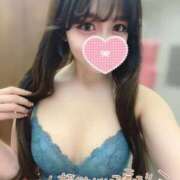 ヒメ日記 2025/10/17 18:59 投稿 特プレミアかのん【可愛いの天才】 LIPS(リップス)