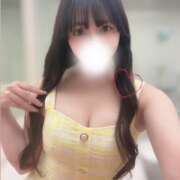 ヒメ日記 2025/10/18 08:09 投稿 特プレミアかのん【可愛いの天才】 LIPS(リップス)