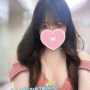 ヒメ日記 2025/10/18 15:20 投稿 特プレミアかのん【可愛いの天才】 LIPS(リップス)