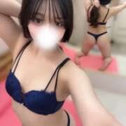 ヒメ日記 2025/10/18 21:11 投稿 特プレミアかのん【可愛いの天才】 LIPS(リップス)