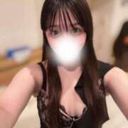 ヒメ日記 2025/10/19 06:27 投稿 特プレミアかのん【可愛いの天才】 LIPS(リップス)