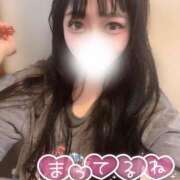 ヒメ日記 2025/10/19 07:18 投稿 特プレミアかのん【可愛いの天才】 LIPS(リップス)