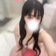 ヒメ日記 2025/10/19 22:46 投稿 特プレミアかのん【可愛いの天才】 LIPS(リップス)