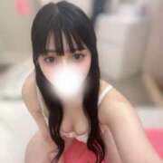 ヒメ日記 2025/10/19 23:01 投稿 特プレミアかのん【可愛いの天才】 LIPS(リップス)