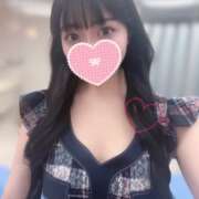 ヒメ日記 2025/10/20 22:23 投稿 特プレミアかのん【可愛いの天才】 LIPS(リップス)