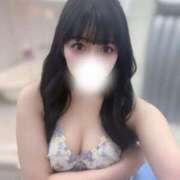 ヒメ日記 2025/10/20 23:25 投稿 特プレミアかのん【可愛いの天才】 LIPS(リップス)