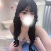 ヒメ日記 2025/10/20 23:30 投稿 特プレミアかのん【可愛いの天才】 LIPS(リップス)