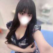 ヒメ日記 2025/10/20 23:35 投稿 特プレミアかのん【可愛いの天才】 LIPS(リップス)