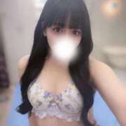 ヒメ日記 2025/10/21 00:06 投稿 特プレミアかのん【可愛いの天才】 LIPS(リップス)