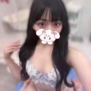 ヒメ日記 2025/10/21 16:59 投稿 特プレミアかのん【可愛いの天才】 LIPS(リップス)