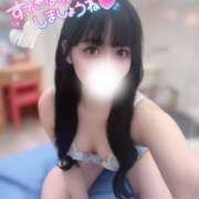 ヒメ日記 2025/10/22 07:30 投稿 特プレミアかのん【可愛いの天才】 LIPS(リップス)