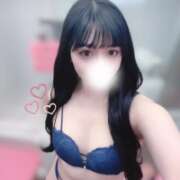 ヒメ日記 2025/10/23 02:25 投稿 特プレミアかのん【可愛いの天才】 LIPS(リップス)