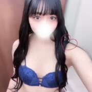 ヒメ日記 2025/10/23 02:33 投稿 特プレミアかのん【可愛いの天才】 LIPS(リップス)