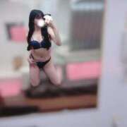 ヒメ日記 2025/10/23 07:37 投稿 特プレミアかのん【可愛いの天才】 LIPS(リップス)