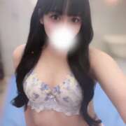 ヒメ日記 2025/10/23 20:11 投稿 特プレミアかのん【可愛いの天才】 LIPS(リップス)