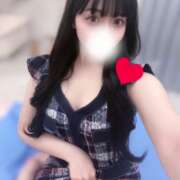 ヒメ日記 2025/10/24 08:37 投稿 特プレミアかのん【可愛いの天才】 LIPS(リップス)