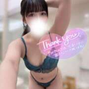 ヒメ日記 2025/10/25 20:21 投稿 特プレミアかのん【可愛いの天才】 LIPS(リップス)