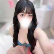 ヒメ日記 2025/10/25 21:54 投稿 特プレミアかのん【可愛いの天才】 LIPS(リップス)