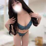 ヒメ日記 2025/10/25 22:00 投稿 特プレミアかのん【可愛いの天才】 LIPS(リップス)