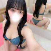 ヒメ日記 2025/10/25 22:06 投稿 特プレミアかのん【可愛いの天才】 LIPS(リップス)