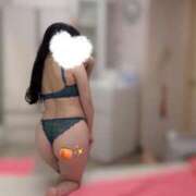 ヒメ日記 2025/10/26 07:35 投稿 特プレミアかのん【可愛いの天才】 LIPS(リップス)