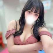 ヒメ日記 2025/10/27 15:12 投稿 特プレミアかのん【可愛いの天才】 LIPS(リップス)