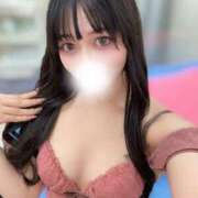 ヒメ日記 2025/10/27 15:17 投稿 特プレミアかのん【可愛いの天才】 LIPS(リップス)