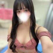 ヒメ日記 2025/10/27 15:27 投稿 特プレミアかのん【可愛いの天才】 LIPS(リップス)