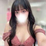 ヒメ日記 2025/10/27 15:38 投稿 特プレミアかのん【可愛いの天才】 LIPS(リップス)