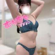 ヒメ日記 2025/10/28 09:33 投稿 特プレミアかのん【可愛いの天才】 LIPS(リップス)