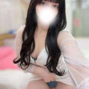 ヒメ日記 2025/10/29 12:57 投稿 特プレミアかのん【可愛いの天才】 LIPS(リップス)