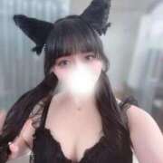 ヒメ日記 2025/10/30 11:25 投稿 特プレミアかのん【可愛いの天才】 LIPS(リップス)