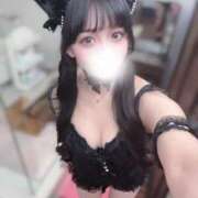 ヒメ日記 2025/10/30 11:30 投稿 特プレミアかのん【可愛いの天才】 LIPS(リップス)