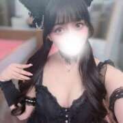 ヒメ日記 2025/10/30 11:41 投稿 特プレミアかのん【可愛いの天才】 LIPS(リップス)