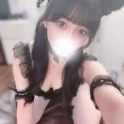 ヒメ日記 2025/10/30 11:46 投稿 特プレミアかのん【可愛いの天才】 LIPS(リップス)