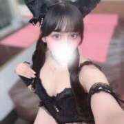 ヒメ日記 2025/10/30 12:01 投稿 特プレミアかのん【可愛いの天才】 LIPS(リップス)