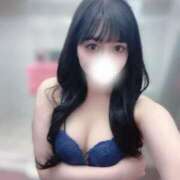 ヒメ日記 2025/10/30 15:26 投稿 特プレミアかのん【可愛いの天才】 LIPS(リップス)