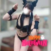 ヒメ日記 2025/10/31 06:51 投稿 特プレミアかのん【可愛いの天才】 LIPS(リップス)