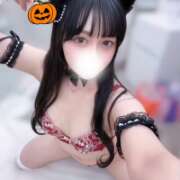 ヒメ日記 2025/10/31 21:32 投稿 特プレミアかのん【可愛いの天才】 LIPS(リップス)