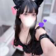 ヒメ日記 2025/10/31 21:38 投稿 特プレミアかのん【可愛いの天才】 LIPS(リップス)