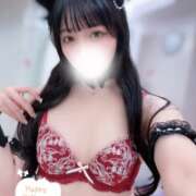 ヒメ日記 2025/10/31 21:44 投稿 特プレミアかのん【可愛いの天才】 LIPS(リップス)