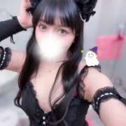 ヒメ日記 2025/10/31 21:56 投稿 特プレミアかのん【可愛いの天才】 LIPS(リップス)