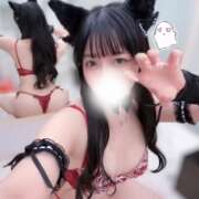 ヒメ日記 2025/10/31 22:09 投稿 特プレミアかのん【可愛いの天才】 LIPS(リップス)