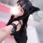 ヒメ日記 2025/11/01 06:59 投稿 特プレミアかのん【可愛いの天才】 LIPS(リップス)