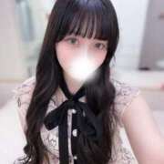 ヒメ日記 2025/11/01 23:36 投稿 特プレミアかのん【可愛いの天才】 LIPS(リップス)