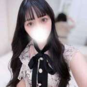 ヒメ日記 2025/11/01 23:41 投稿 特プレミアかのん【可愛いの天才】 LIPS(リップス)