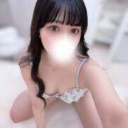 ヒメ日記 2025/11/01 23:52 投稿 特プレミアかのん【可愛いの天才】 LIPS(リップス)