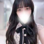 ヒメ日記 2025/11/01 23:58 投稿 特プレミアかのん【可愛いの天才】 LIPS(リップス)